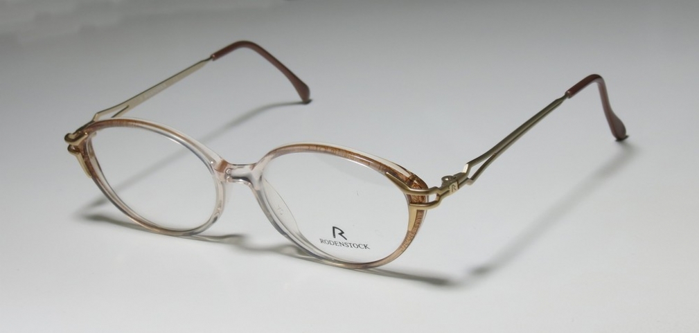 RODENSTOCK  