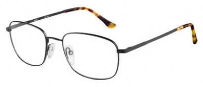 SAFILO DESIGN 1002 PDE