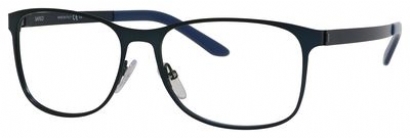 SAFILO DESIGN 1026 CO2