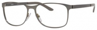 SAFILO DESIGN 1026 R80