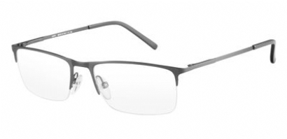 SAFILO DESIGN 1050 R80