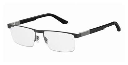 SAFILO DESIGN 1069 BZS