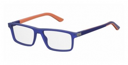 SAFILO DESIGN 1073 CNE