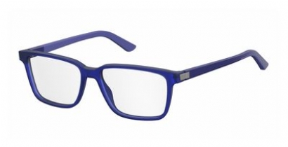 SAFILO DESIGN 1074 CZ2