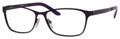 SAFILO DESIGN 6022 HHV