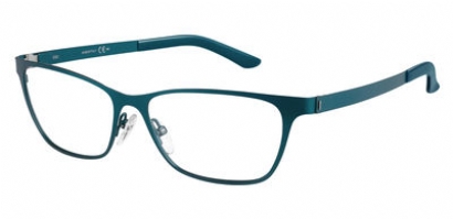 SAFILO DESIGN 6035 SJO