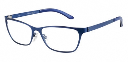 SAFILO DESIGN 6035 T46