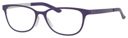 SAFILO DESIGN 6045 ULW