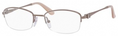 SAFILO DESIGN 6046 KJU