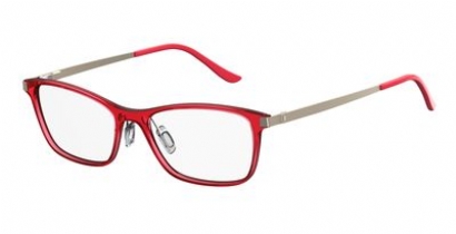 SAFILO DESIGN 6052 12Z