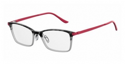 SAFILO DESIGN 6053 12D