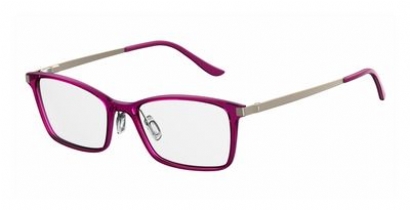 SAFILO DESIGN 6053 12P