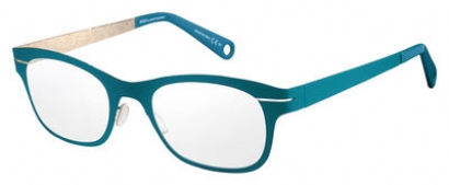 SAFILO DESIGN W002 THY