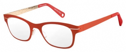 SAFILO DESIGN W002 TIH