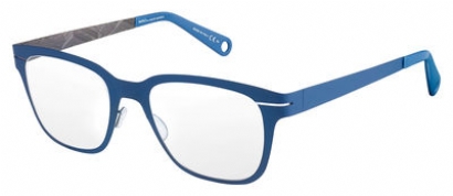 SAFILO DESIGN W003 TII