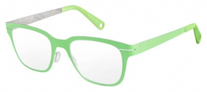 SAFILO DESIGN W003 TIK