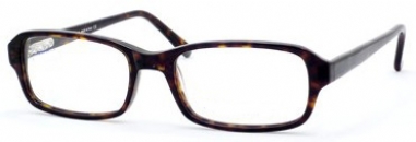 SAFILO ELASTA 1628 08600