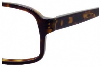 SAFILO ELASTA  