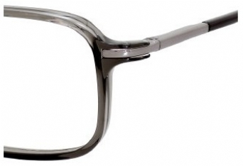 SAFILO ELASTA  