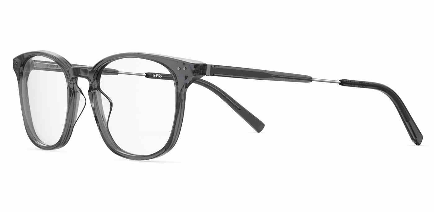 SAFILO ELASTA 1648 CBL