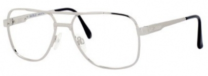 SAFILO ELASTA 3050 01700