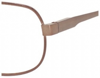 SAFILO ELASTA  