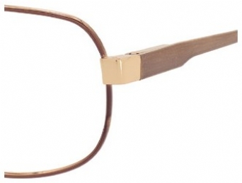 SAFILO ELASTA 3069 N6000