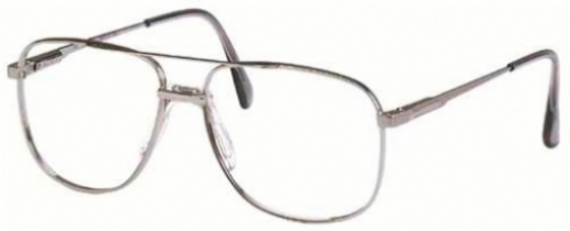 SAFILO ELASTA 3726 1400