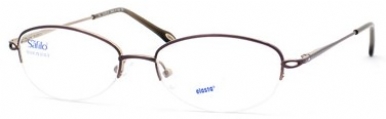 SAFILO ELASTA 4794 JM300