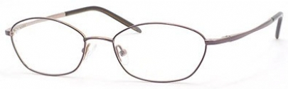 SAFILO ELASTA 4802 JM300