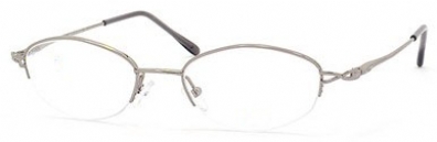 SAFILO ELASTA 4805 Y6900