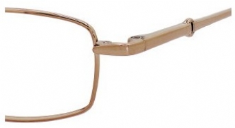 SAFILO ELASTA 4814 NMC00