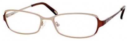 SAFILO ELASTA 4820 JTZ00