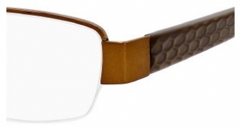 SAFILO ELASTA 4821 JSS00