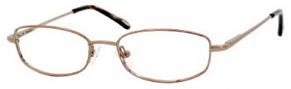 SAFILO ELASTA 4827 NMC00