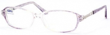 SAFILO ELASTA 5774 Q6200