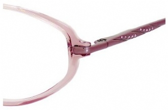 SAFILO ELASTA 5779 DK600