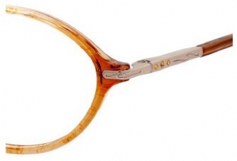 SAFILO ELASTA  