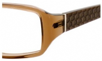 SAFILO ELASTA 5783 JSY00