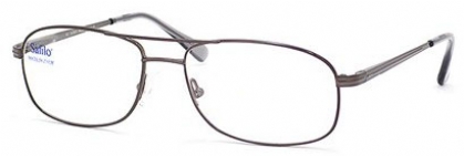 SAFILO ELASTA 7118 W2D00