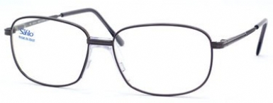 SAFILO ELASTA 7145 JE200