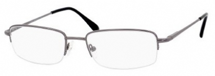 SAFILO ELASTA 7165 DF800