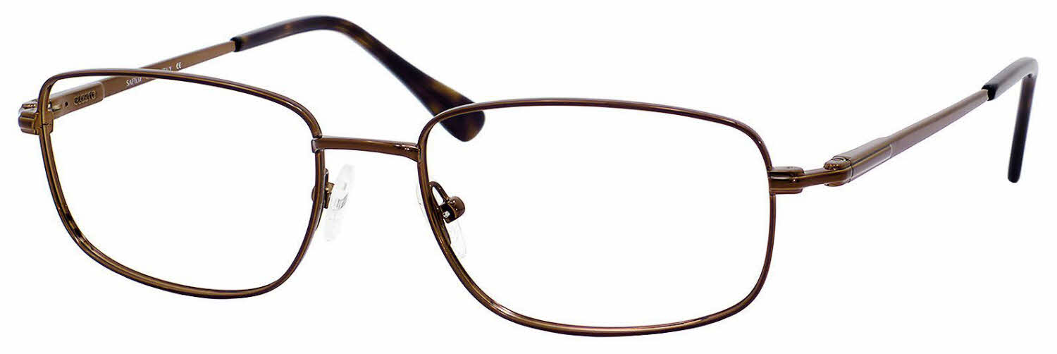 SAFILO ELASTA 7193 7S9