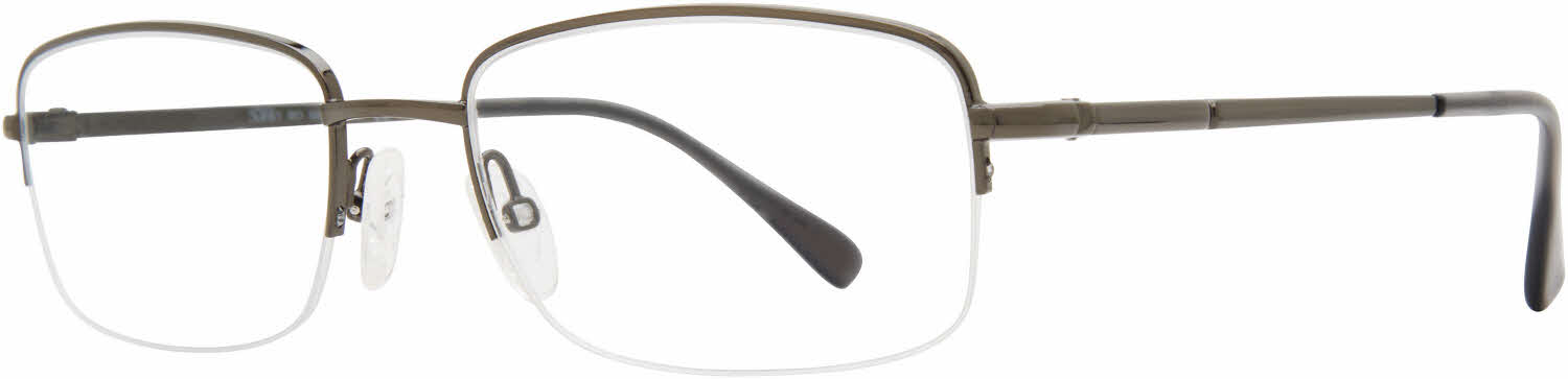 SAFILO ELASTA 7244 284