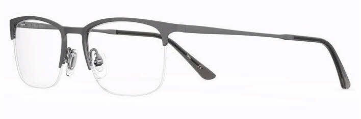 SAFILO ELASTA 7253 HWJ