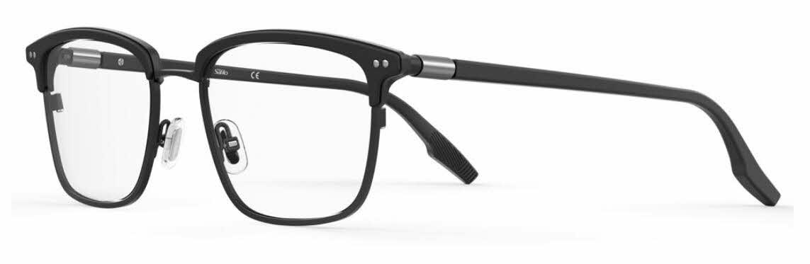 SAFILO ELASTA 8008 03