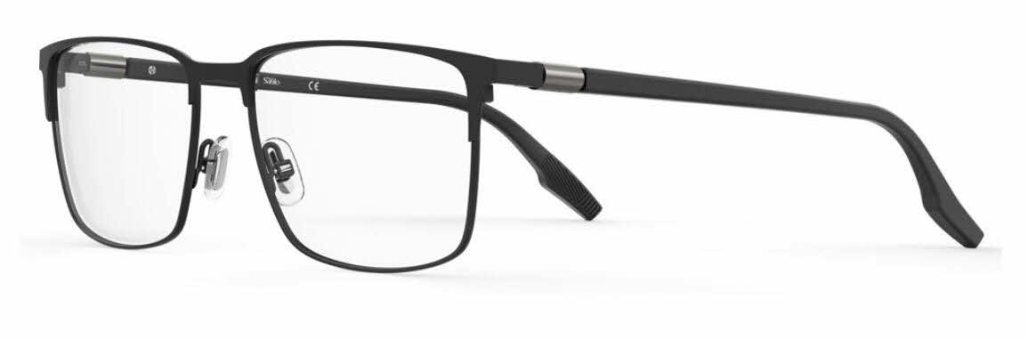 SAFILO ELASTA 8009 03