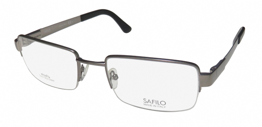 SAFILO  