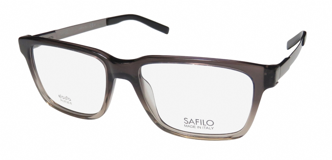 SAFILO  