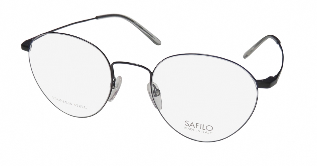 SAFILO  